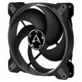 Arctic Pc Case Cooler 120-140mm - Bionix P140 GehÄuselÜfter, Grau